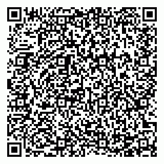 vCard 78124887693