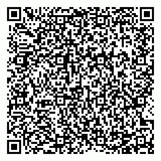 vCard 78124887694