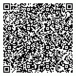 vCard 78124887695