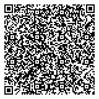 vCard 78124887696