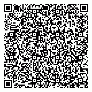 vCard 78124887697