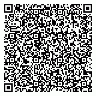 vCard 78124887698