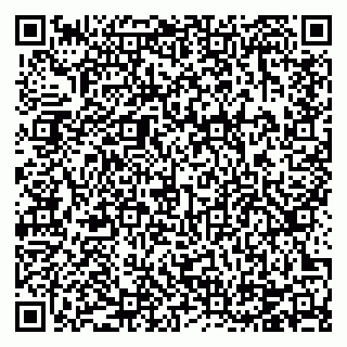 vCard 78124887699