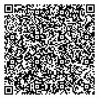 vCard 78124887700