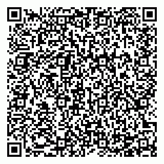 vCard 78124887701