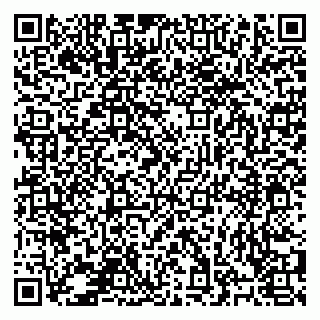 vCard 78124887702