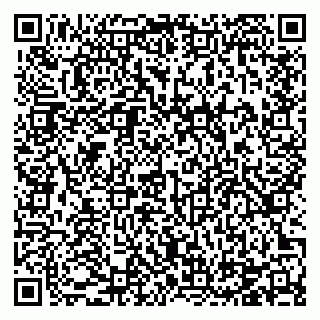 vCard 78124887703
