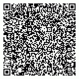 vCard 78124887704