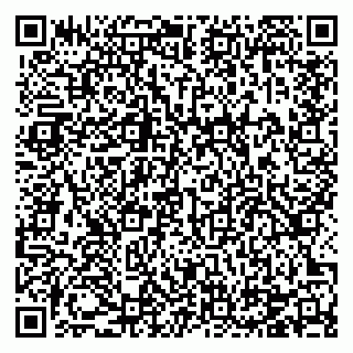 vCard 78124887705