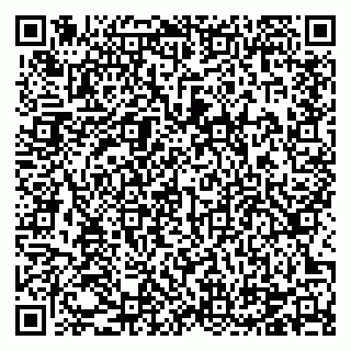 vCard 78124887706