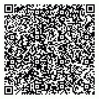 vCard 78124887707