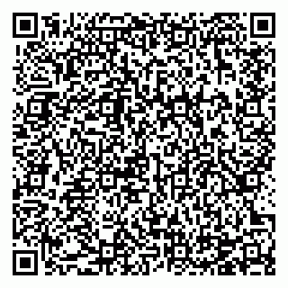 vCard 78124887708