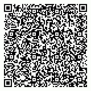 vCard 78124887709