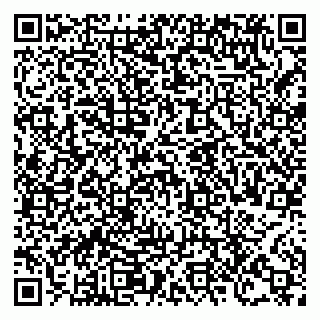 vCard 78124887710