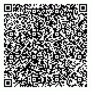 vCard 78124887712