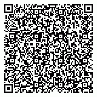 vCard 78124887713