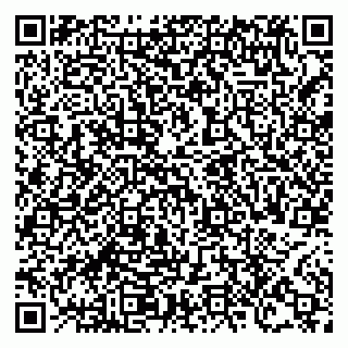 vCard 78124887714