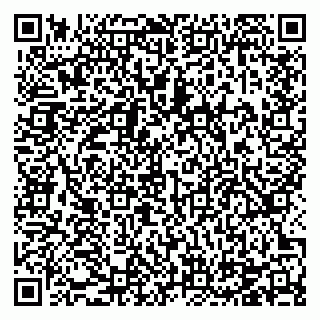 vCard 78124887715