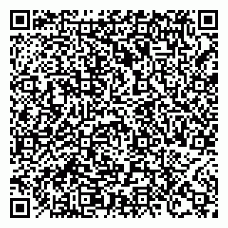 vCard 78124887716