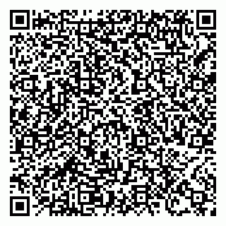 vCard 78124887717