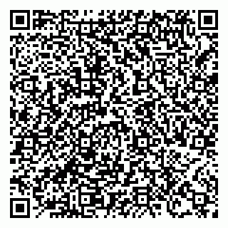 vCard 78124887718