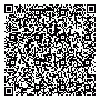 vCard 78124887719
