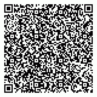 vCard 78124887720