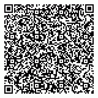 vCard 78124887721