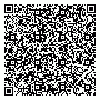 vCard 78124887722