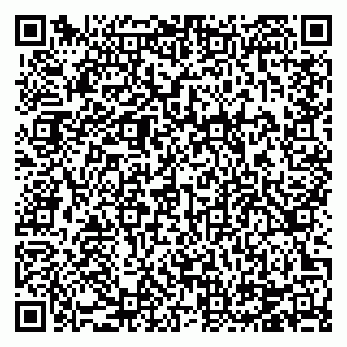 vCard 78124887723