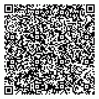 vCard 78124887724