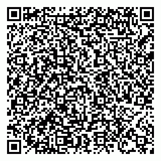 vCard 78124887725
