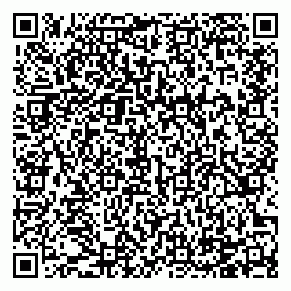 vCard 78124887726