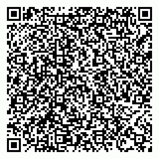 vCard 78124887727