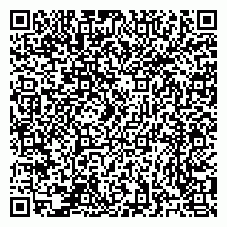 vCard 78124887728