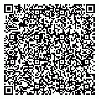 vCard 78124887729