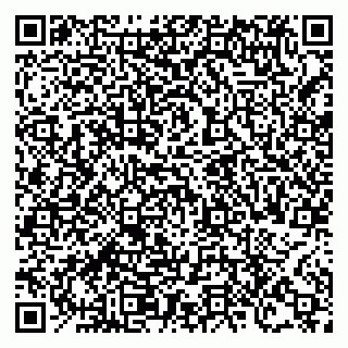 vCard 78124887730
