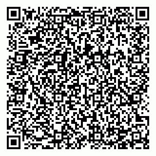 vCard 78124887731