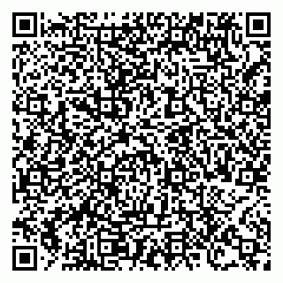 vCard 78124887732