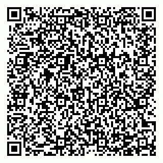 vCard 78124887733