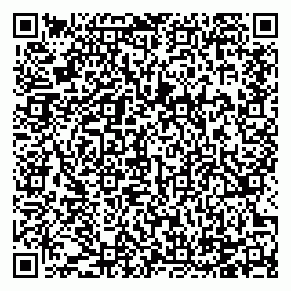 vCard 78124887734