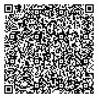 vCard 78124887735