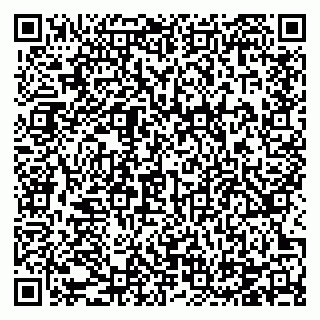 vCard 78124887736