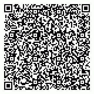 vCard 78124887737