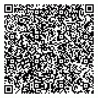 vCard 78124887738