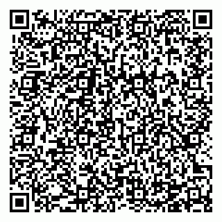 vCard 78124887740
