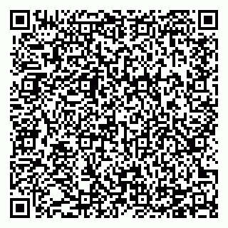 vCard 78124887741
