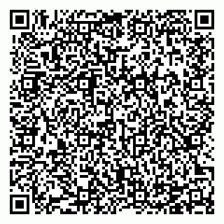 vCard 78124887742