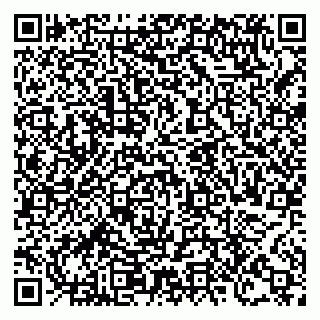 vCard 78124887743