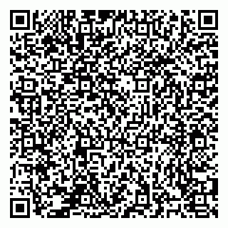 vCard 78124887744